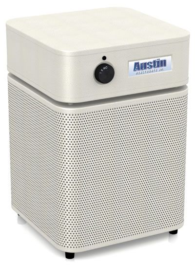 Austin Air Healthmate Jr