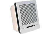 visionair air cleaner